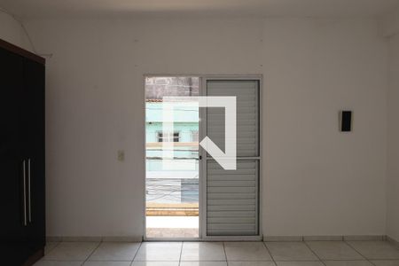 Casa para alugar com 2 quartos, 60m² em Vila Curuçá Velha, São Paulo