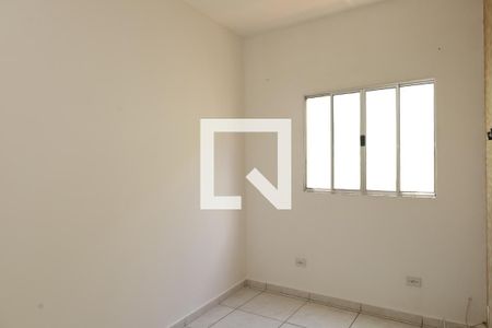 Casa para alugar com 2 quartos, 60m² em Vila Curuçá Velha, São Paulo