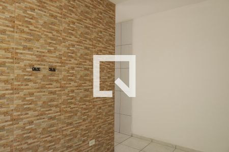Casa para alugar com 2 quartos, 60m² em Vila Curuçá Velha, São Paulo