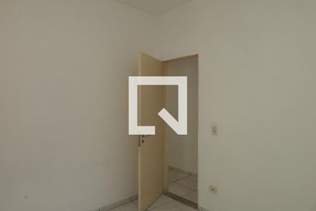Casa para alugar com 2 quartos, 60m² em Vila Curuçá Velha, São Paulo