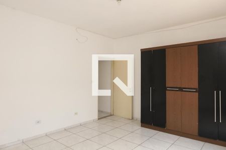 Casa para alugar com 2 quartos, 60m² em Vila Curuçá Velha, São Paulo