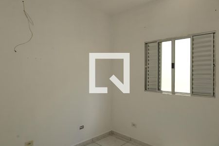 Casa para alugar com 2 quartos, 60m² em Vila Curuçá Velha, São Paulo