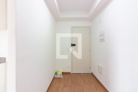 Sala  de apartamento para alugar com 2 quartos, 55m² em Centro, Osasco