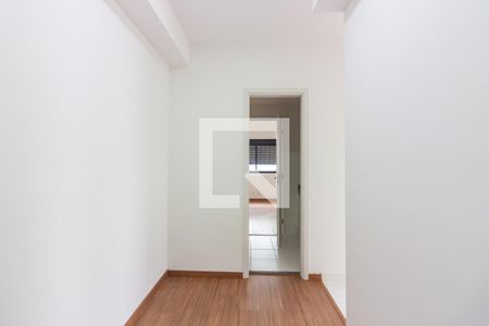 Sala  de apartamento para alugar com 2 quartos, 55m² em Centro, Osasco