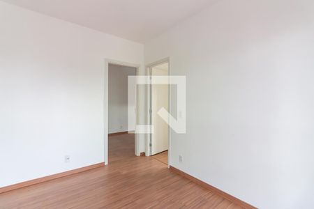 Sala  de apartamento para alugar com 2 quartos, 55m² em Centro, Osasco