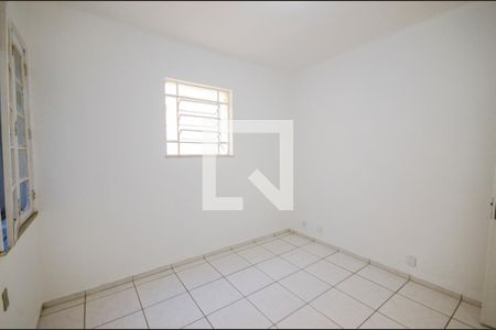Quarto 1 de apartamento à venda com 3 quartos, 119m² em Vila Isabel, Rio de Janeiro