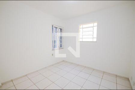Quarto 1 de apartamento à venda com 3 quartos, 119m² em Vila Isabel, Rio de Janeiro