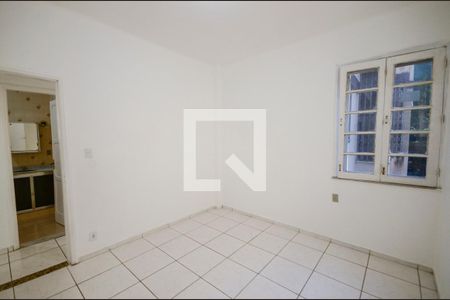 Quarto 1 de apartamento à venda com 3 quartos, 119m² em Vila Isabel, Rio de Janeiro