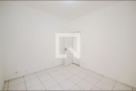 Quarto 1 de apartamento à venda com 3 quartos, 119m² em Vila Isabel, Rio de Janeiro