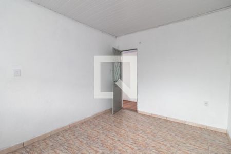 Quarto 2 de casa para alugar com 2 quartos, 150m² em Partenon, Porto Alegre