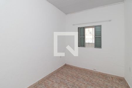 Quarto 1 de casa para alugar com 2 quartos, 150m² em Partenon, Porto Alegre
