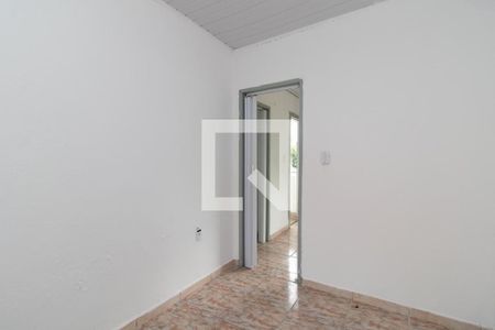 Quarto 1 de casa para alugar com 2 quartos, 150m² em Partenon, Porto Alegre
