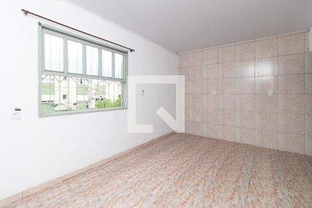 Casa para alugar com 2 quartos, 150m² em Partenon, Porto Alegre