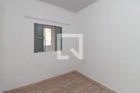 Quarto 1 de casa para alugar com 2 quartos, 150m² em Partenon, Porto Alegre