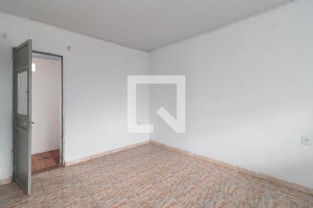 Quarto 2 de casa para alugar com 2 quartos, 150m² em Partenon, Porto Alegre