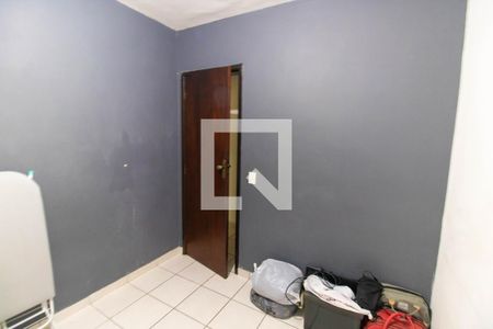 Quarto 1 de apartamento para alugar com 2 quartos, 55m² em Barreto, Niterói