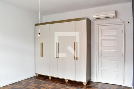 Quarto 2 de apartamento para alugar com 3 quartos, 116m² em Centro, Curitiba