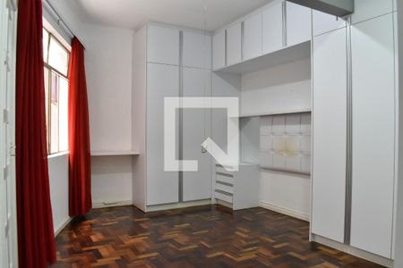 Quarto 1 de apartamento para alugar com 3 quartos, 116m² em Centro, Curitiba