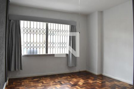 Quarto 2 de apartamento para alugar com 3 quartos, 116m² em Centro, Curitiba