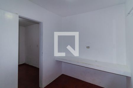Quarto 2 de casa para alugar com 2 quartos, 60m² em Vila Cunha Bueno, São Paulo