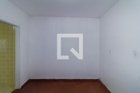 Quarto 1 de casa para alugar com 2 quartos, 60m² em Vila Cunha Bueno, São Paulo