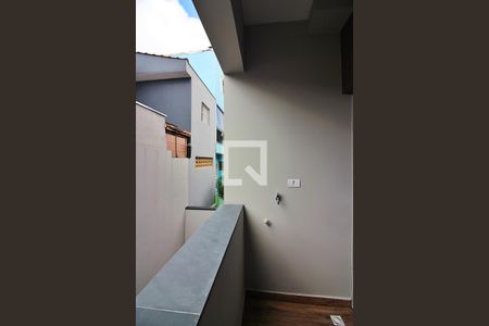 Studio  de kitnet/studio para alugar com 1 quarto, 35m² em Centro, São Bernardo do Campo