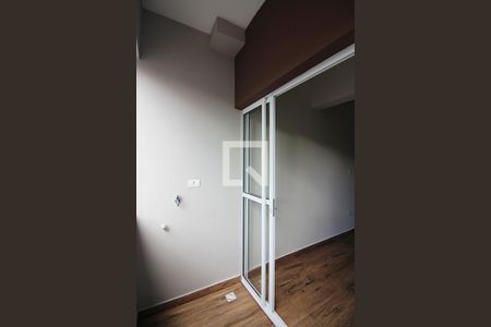 Studio  de kitnet/studio para alugar com 1 quarto, 35m² em Centro, São Bernardo do Campo