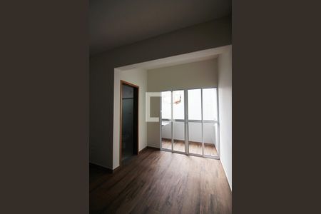Studio  de kitnet/studio para alugar com 1 quarto, 35m² em Centro, São Bernardo do Campo