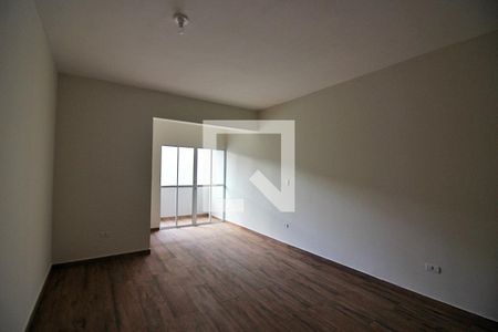 Studio  de kitnet/studio para alugar com 1 quarto, 35m² em Centro, São Bernardo do Campo