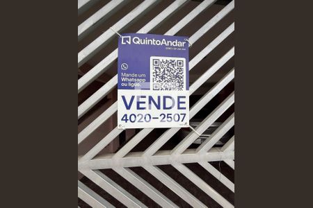 Placa de casa à venda com 3 quartos, 155m² em Jardim Vila Galvao, Guarulhos