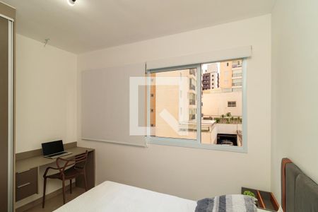 Kitnet/Studio para alugar com 1 quarto, 27m² em Vila Mazzei, São Paulo