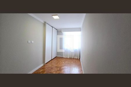 Foto 08 de apartamento à venda com 3 quartos, 135m² em Jardim Paulista, São Paulo