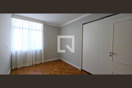 Foto 06 de apartamento à venda com 3 quartos, 135m² em Jardim Paulista, São Paulo