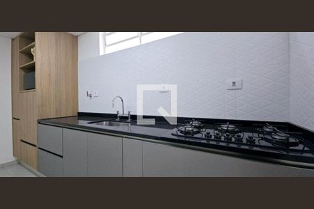 Foto 13 de apartamento à venda com 3 quartos, 135m² em Jardim Paulista, São Paulo