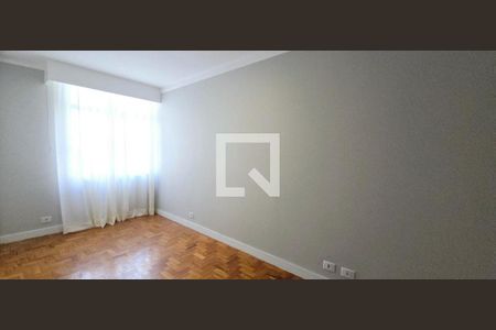 Foto 10 de apartamento à venda com 3 quartos, 135m² em Jardim Paulista, São Paulo