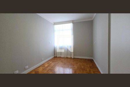 Foto 09 de apartamento à venda com 3 quartos, 135m² em Jardim Paulista, São Paulo