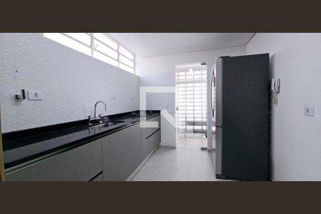 Foto 15 de apartamento à venda com 3 quartos, 135m² em Jardim Paulista, São Paulo