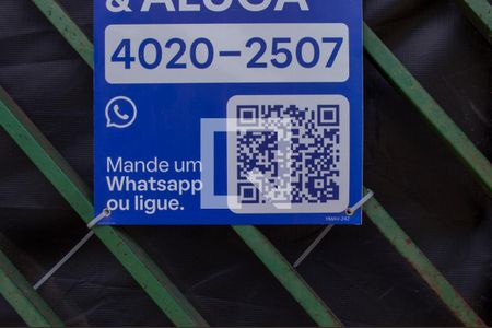 Placa de casa para alugar com 2 quartos, 100m² em Wanel Ville, Sorocaba