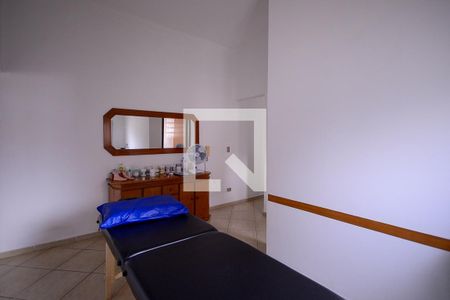 Sala de Jantar de casa à venda com 3 quartos, 246m² em Vila Dom Pedro I, São Paulo