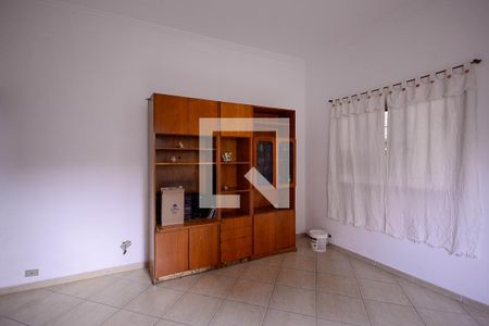 Sala de casa à venda com 3 quartos, 246m² em Vila Dom Pedro I, São Paulo