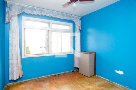 Quarto 2 de apartamento à venda com 2 quartos, 93m² em Centro Histórico, Porto Alegre