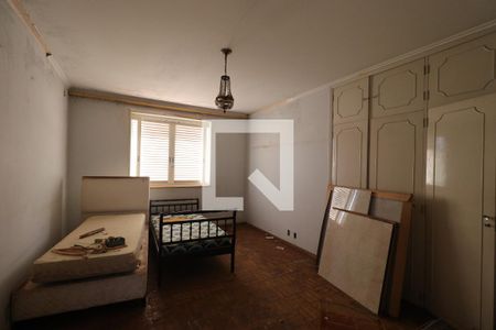 Quarto 2 de casa para alugar com 7 quartos, 660m² em Jardim Sumare, Ribeirão Preto