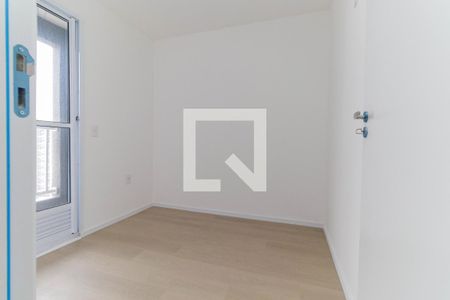 Quarto 1 de apartamento à venda com 2 quartos, 31m² em Vila Santa Clara, São Paulo