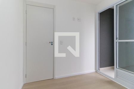 Quarto 1 de apartamento à venda com 2 quartos, 31m² em Vila Santa Clara, São Paulo
