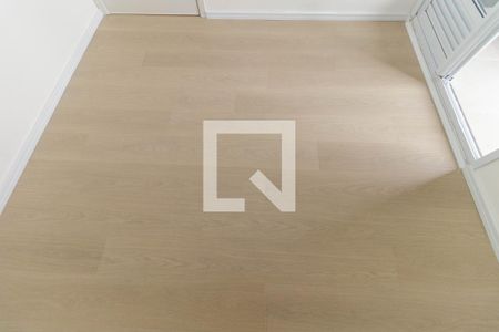 Quarto 1  de apartamento à venda com 2 quartos, 31m² em Vila Santa Clara, São Paulo