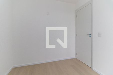 Quarto 1 de apartamento à venda com 2 quartos, 31m² em Vila Santa Clara, São Paulo