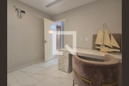 Suíte 1 de casa de condomínio para alugar com 2 quartos, 100m² em Recreio dos Bandeirantes, Rio de Janeiro