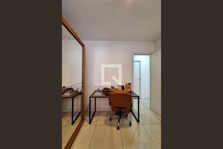 Quarto 1 de casa à venda com 2 quartos, 105m² em Fonseca, Niterói