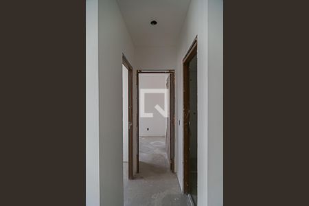 Sala de apartamento à venda com 2 quartos, 53m² em São Judas, São Paulo