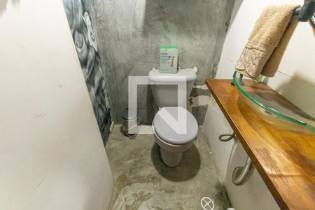 Casa à venda com 4 quartos, 196m² em Tatuapé, São Paulo